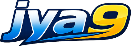 jya9